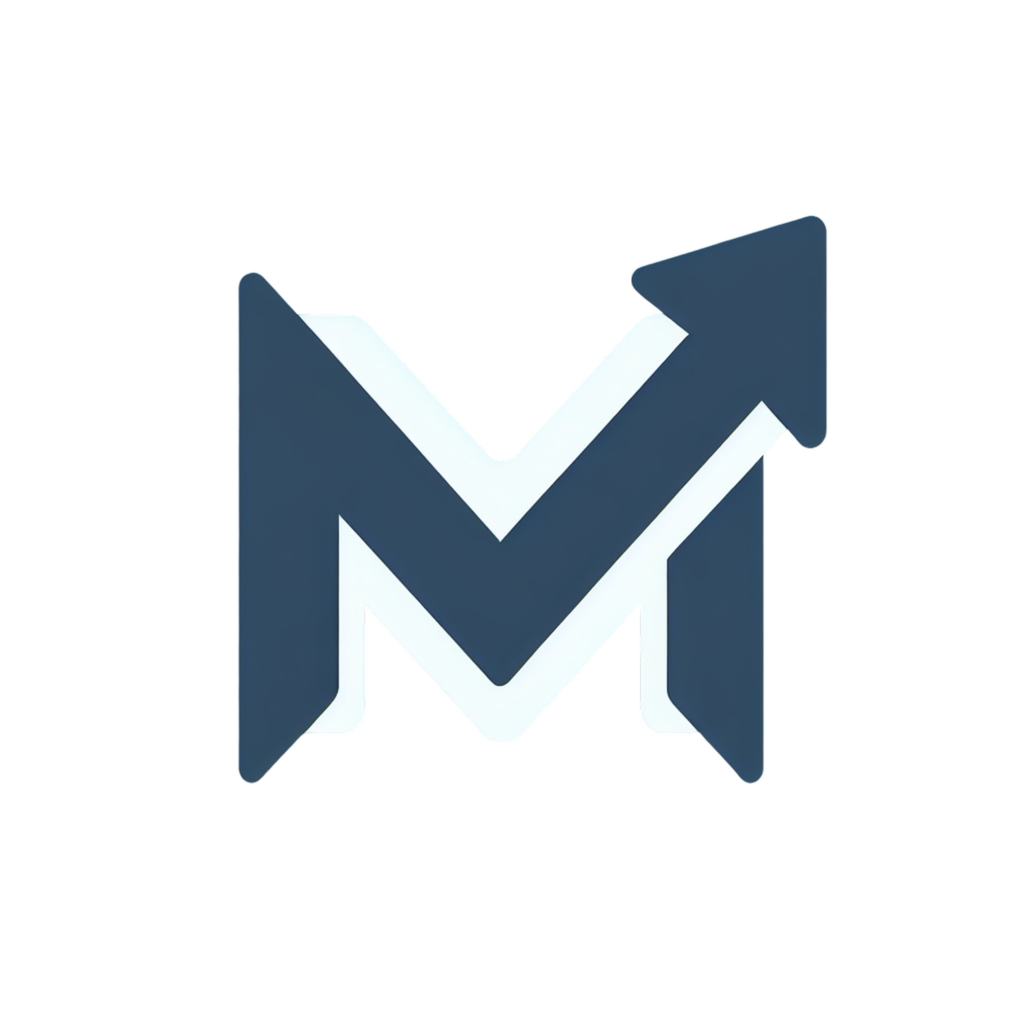 Metricano - SEO инструменты и анализ сайта